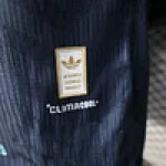 2026 Germany World cup Away Football Shirt Player version